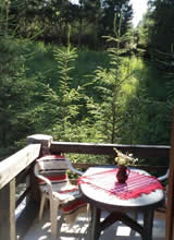 balcon camera 4